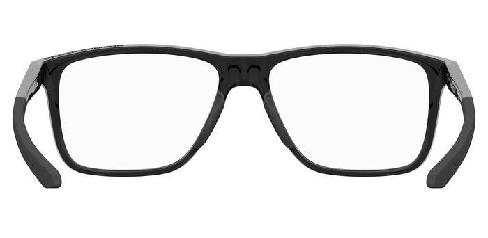 Under Armour Eyeglasses UA 5022 807