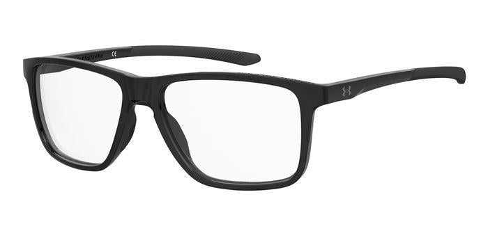 Under Armour Eyeglasses UA 5022 807