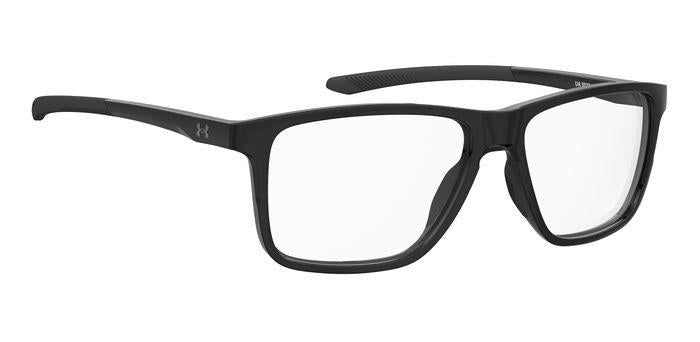 Under Armour Eyeglasses UA 5022 807