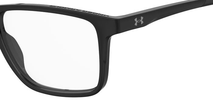 Under Armour Eyeglasses UA 5022 807
