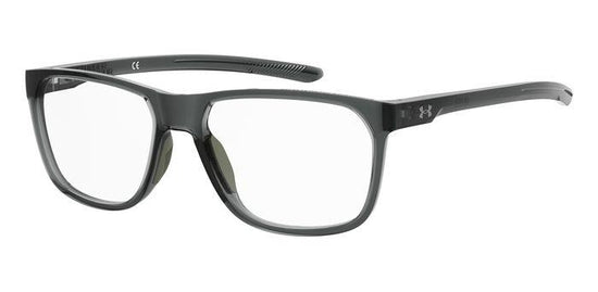 Under Armour Eyeglasses UA 5023 0OX