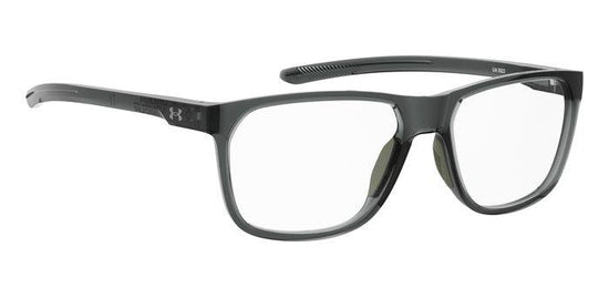 Under Armour Eyeglasses UA 5023 0OX