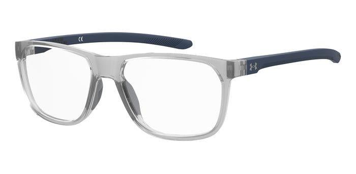 Under Armour Eyeglasses UA 5023 63M