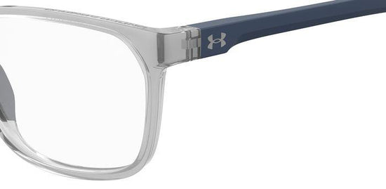 Under Armour Eyeglasses UA 5023 63M