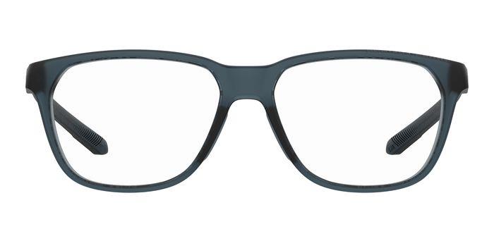 Under Armour Eyeglasses UA 5024 QM4