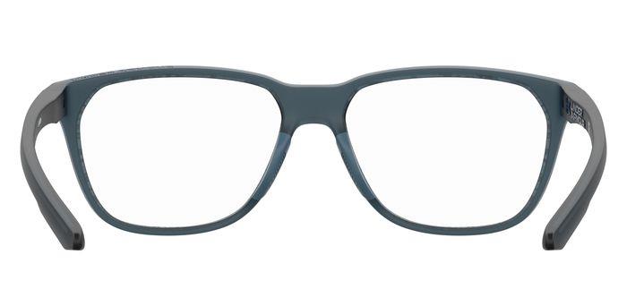Under Armour Eyeglasses UA 5024 QM4