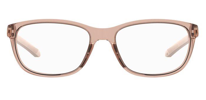 Under Armour Eyeglasses UA 5025 3DV