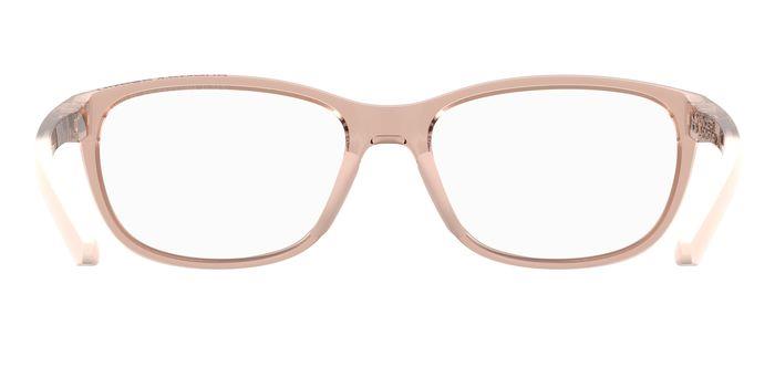 Under Armour Eyeglasses UA 5025 3DV