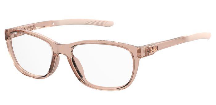 Under Armour Eyeglasses UA 5025 3DV
