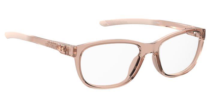 Under Armour Eyeglasses UA 5025 3DV