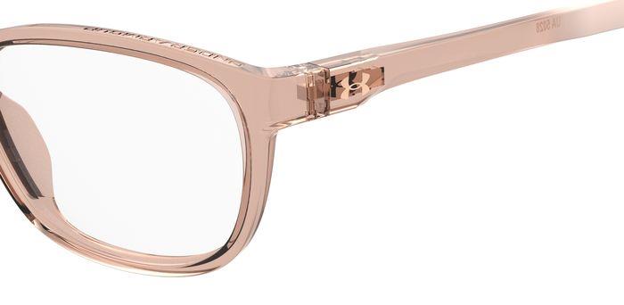 Under Armour Eyeglasses UA 5025 3DV