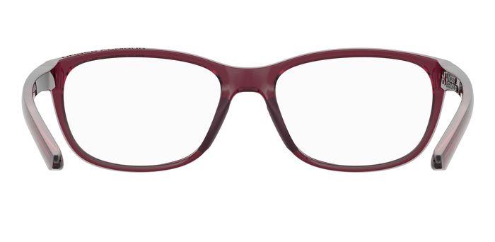 Under Armour Eyeglasses UA 5025 6XQ