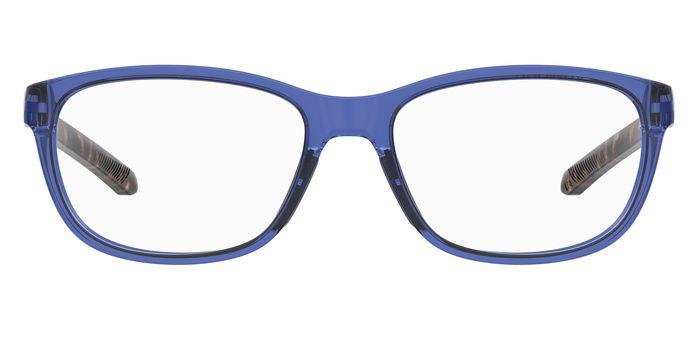 Under Armour Eyeglasses UA 5025 QM4