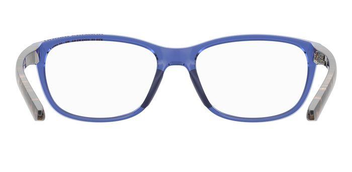 Under Armour Eyeglasses UA 5025 QM4