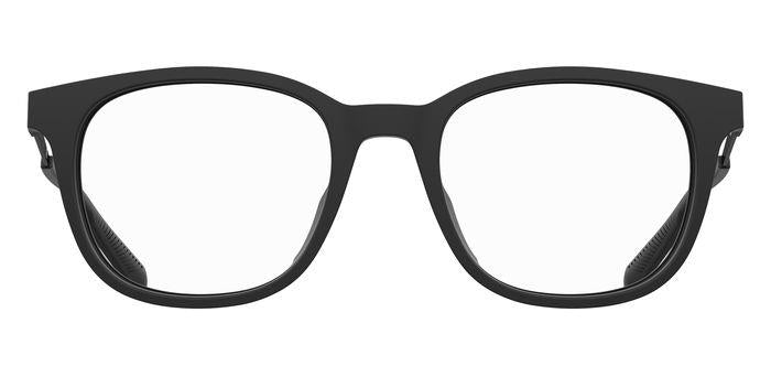 Under Armour Eyeglasses UA 5026 003