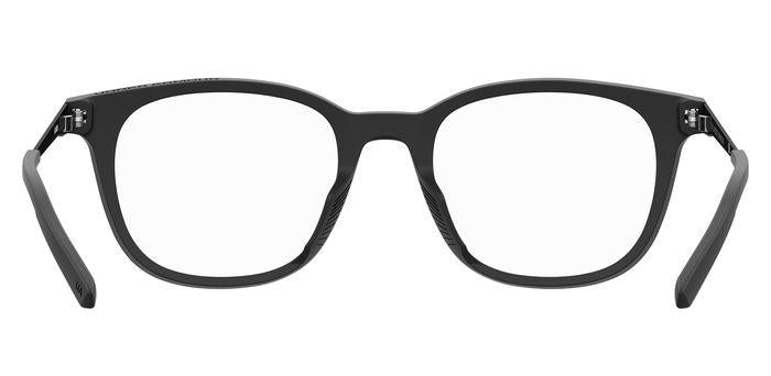 Under Armour Eyeglasses UA 5026 003