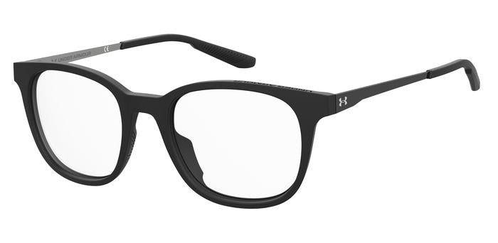Under Armour Eyeglasses UA 5026 003