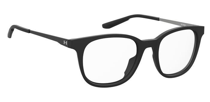 Under Armour Eyeglasses UA 5026 003
