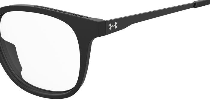 Under Armour Eyeglasses UA 5026 003