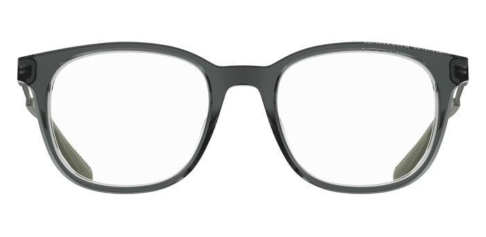 Under Armour Eyeglasses UA 5026 0OX