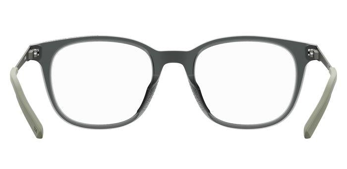 Under Armour Eyeglasses UA 5026 0OX