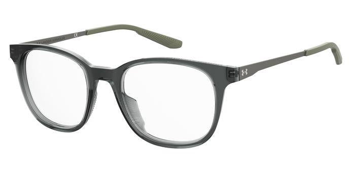 Under Armour Eyeglasses UA 5026 0OX
