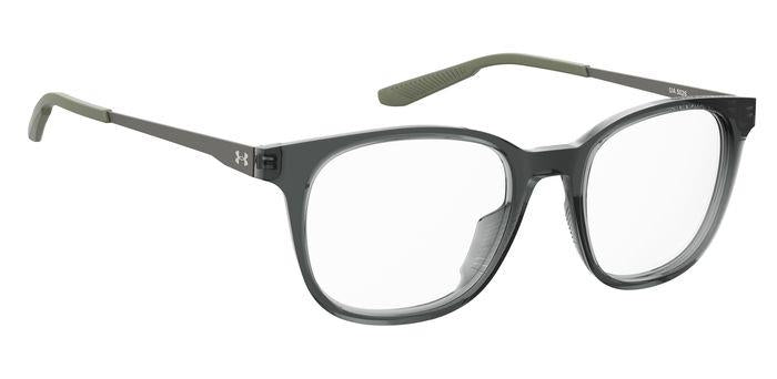 Under Armour Eyeglasses UA 5026 0OX