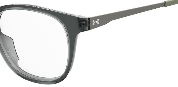 Under Armour Eyeglasses UA 5026 0OX