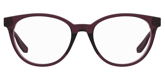 Under Armour Eyeglasses UA 5028 6XQ
