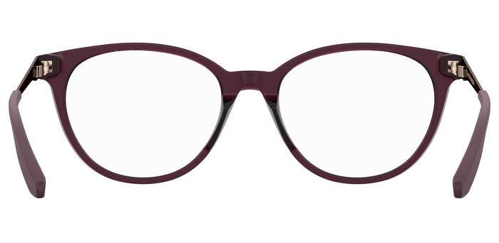 Under Armour Eyeglasses UA 5028 6XQ