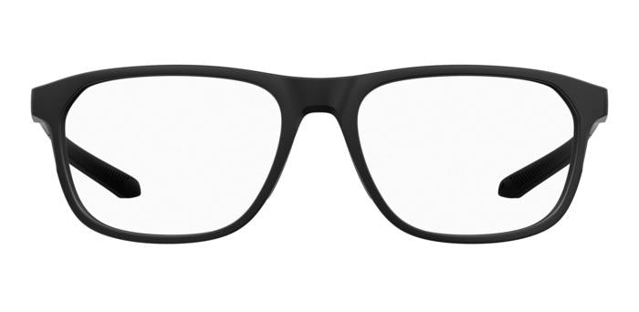 Under Armour Eyeglasses UA 5030 003