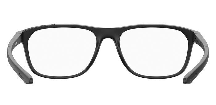 Under Armour Eyeglasses UA 5030 003