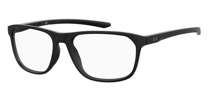 Under Armour Eyeglasses UA 5030 003