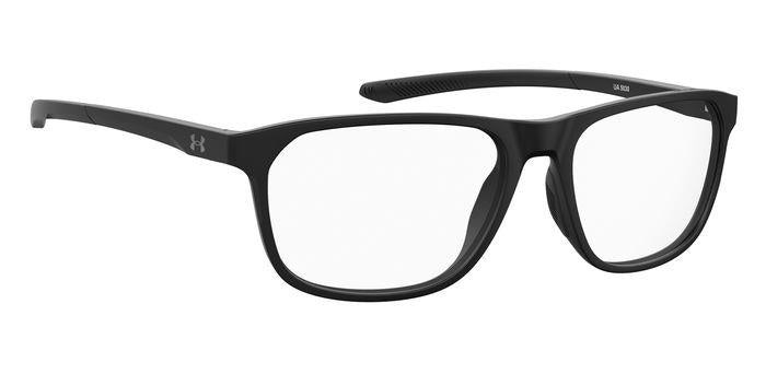Under Armour Eyeglasses UA 5030 003
