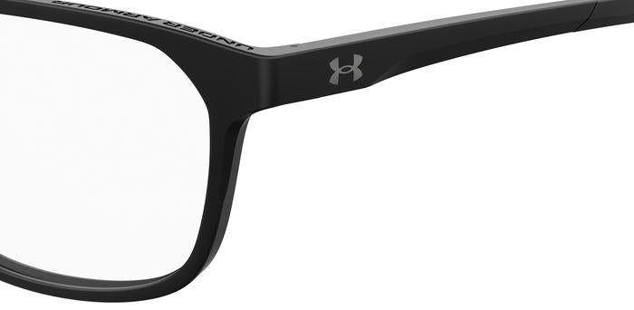 Under Armour Eyeglasses UA 5030 003