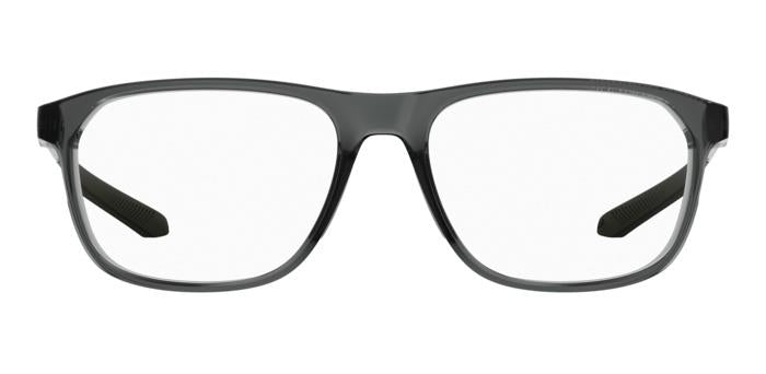 Under Armour Eyeglasses UA 5030 0OX