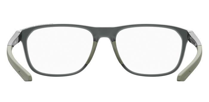 Under Armour Eyeglasses UA 5030 0OX