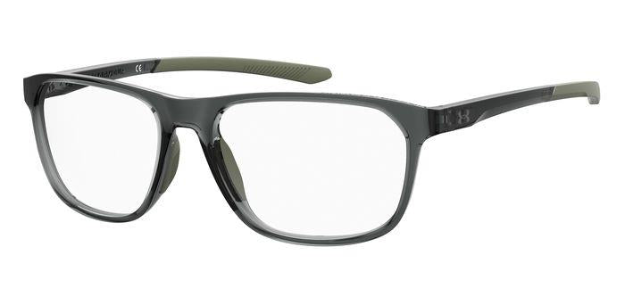 Under Armour Eyeglasses UA 5030 0OX