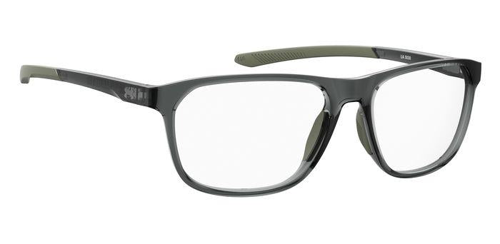 Under Armour Eyeglasses UA 5030 0OX