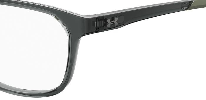 Under Armour Eyeglasses UA 5030 0OX