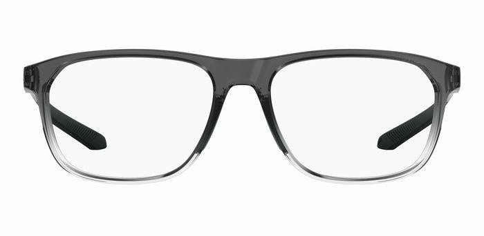 Under Armour Eyeglasses UA 5030 B59