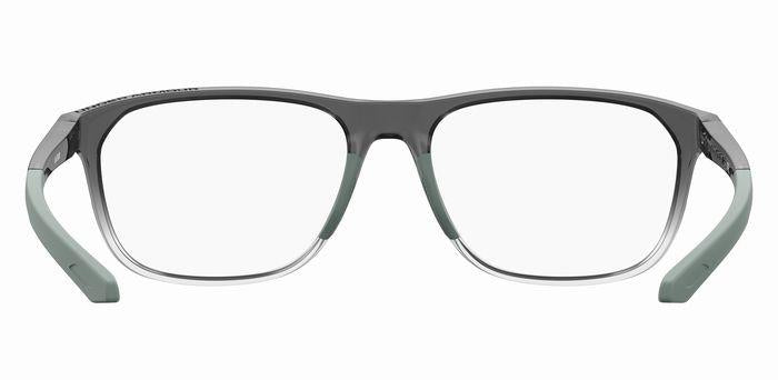 Under Armour Eyeglasses UA 5030 B59