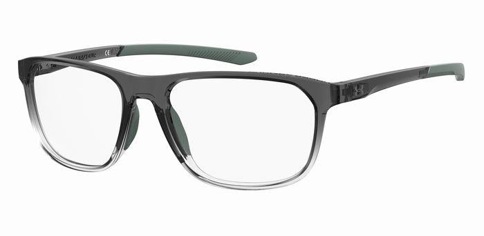 Under Armour Eyeglasses UA 5030 B59