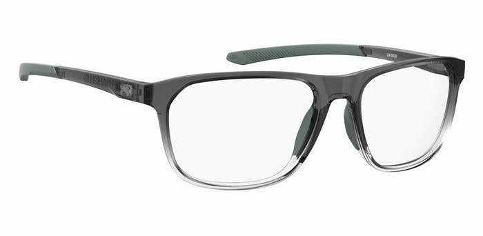 Under Armour Eyeglasses UA 5030 B59