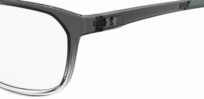 Under Armour Eyeglasses UA 5030 B59