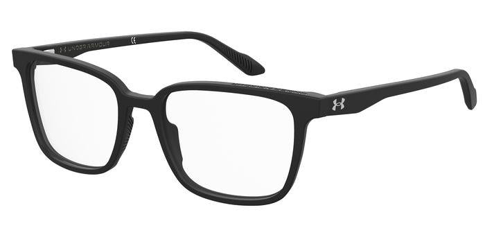 Under Armour Eyeglasses UA 5035 003