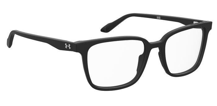 Under Armour Eyeglasses UA 5035 003