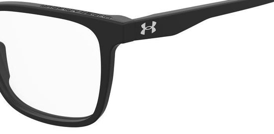 Under Armour Eyeglasses UA 5035 003