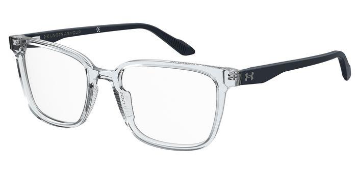 Under Armour Eyeglasses UA 5035 900