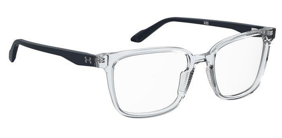 Under Armour Eyeglasses UA 5035 900